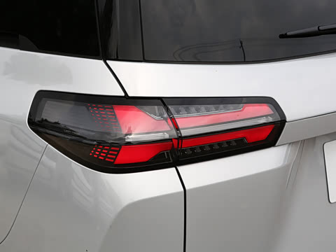 2025�� ���� 500km ������