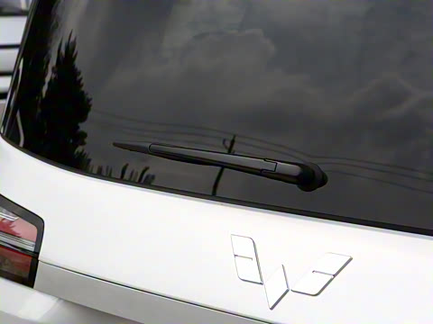 2025�� ���� 500km ������