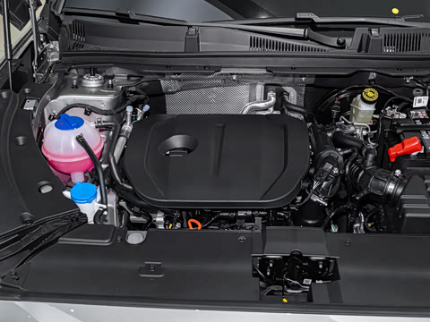 2026�� 1.5T DCT �˶�������