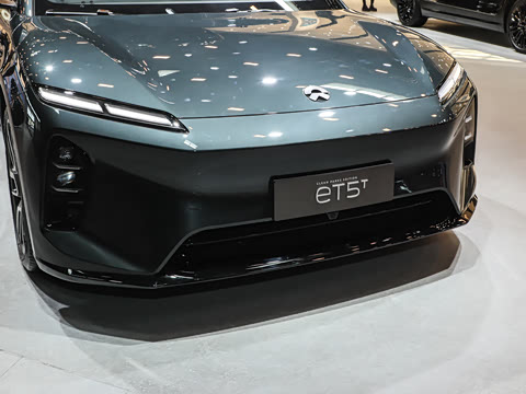 2026�� ��Ȼ�澳�� 100kWh Touring