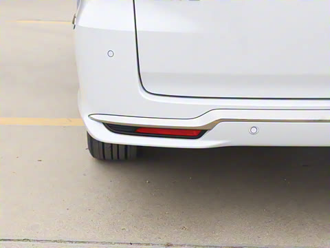 2026�� 2.0L e:HEV �����