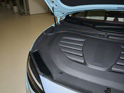 2026�� ���� Max