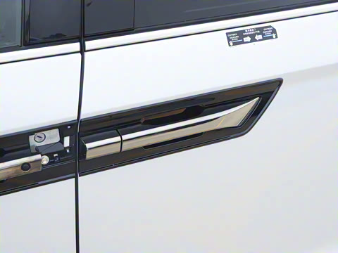 2026�� 2.0L e:HEV �����