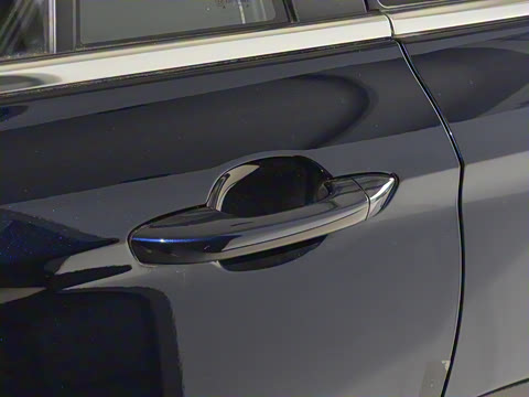 2025�� 430 ��ҫ��