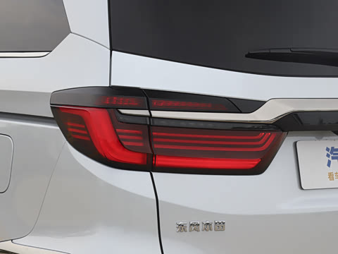 2026�� 2.0L e:HEV �����