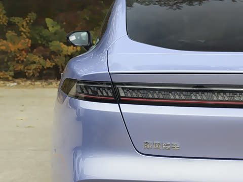 2026 007+  650 Ultra+״