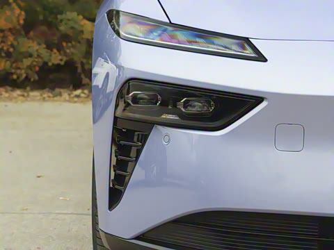 2026 007+  650 Ultra+״