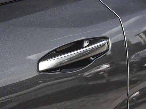 2025�� 500Bar MAX