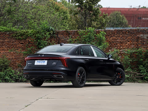 2026�� 1.5T DCT��Ӱ��