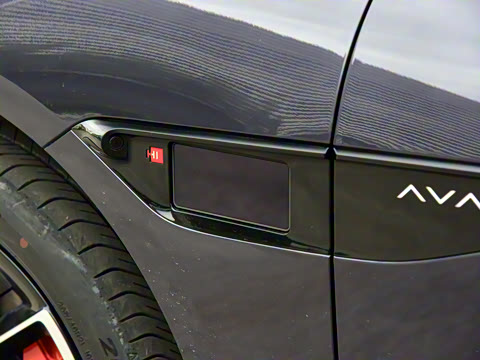 2026�� Master ���������