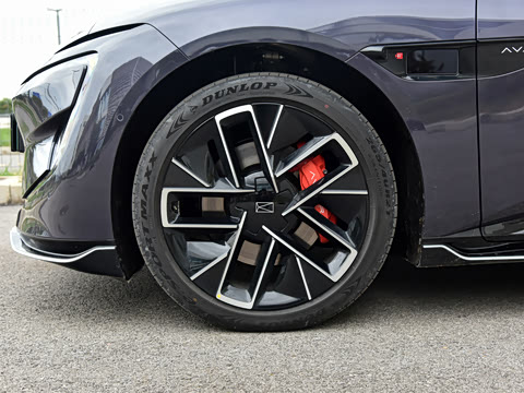 2026�� Master ���������