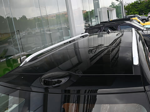 2026�� Hi4 Max ������