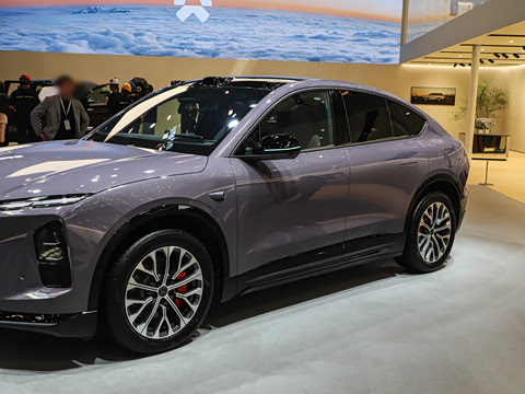 2026�� 100kWh