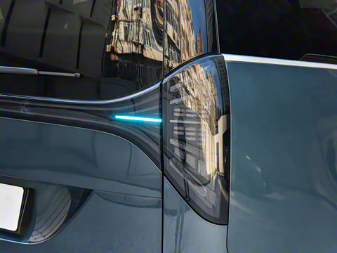 2026�� ���͵�ذ�