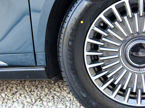 2026�� ���͵�ذ�