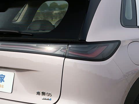 2026�� DM-i �Ǻ���