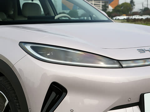 2026�� DM-i �Ǻ���