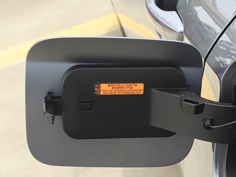 2026�� 1.5L �Զ������