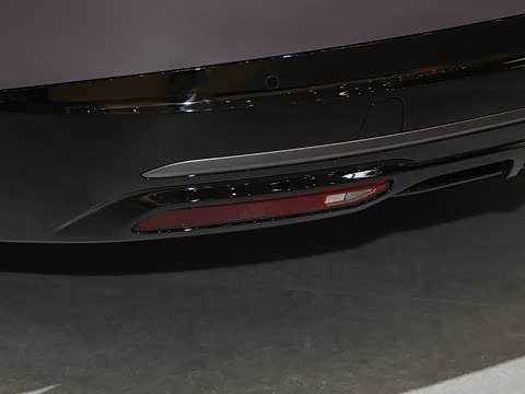 2026�� 100kWh