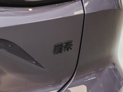2026�� 100kWh