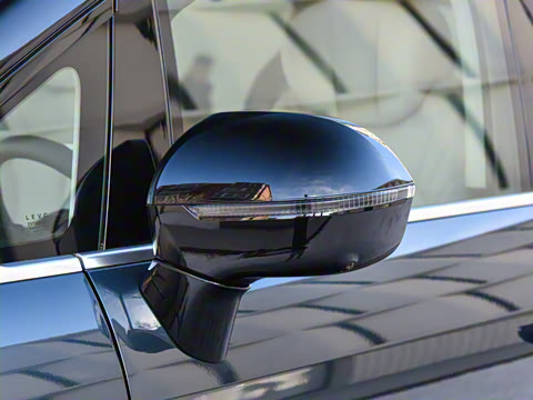 2026�� ���͵�ذ�