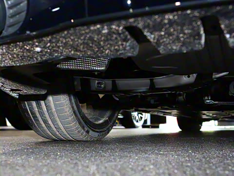 2025�� �Ŀ� AMG A 35 L 4MATIC