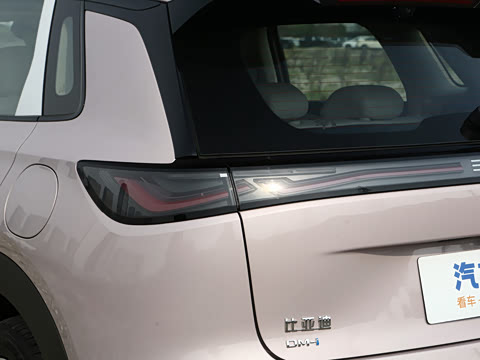 2026�� DM-i �Ǻ���