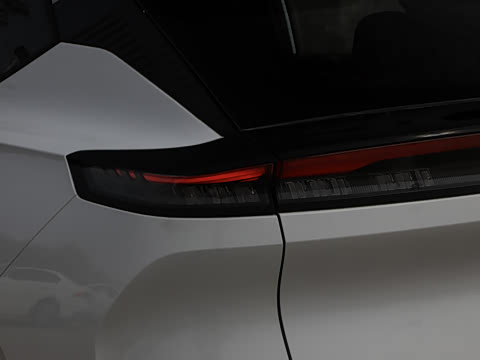 2026�� 530Խ����