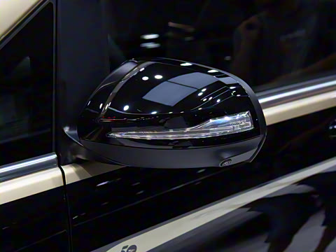 2025�� 2.0T �ݺ��ĺ�50����������