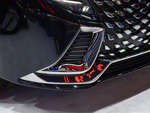 2025�� 2.0T �ݺ��ĺ�50����������