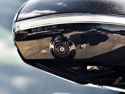 2026�� S 400 L ������