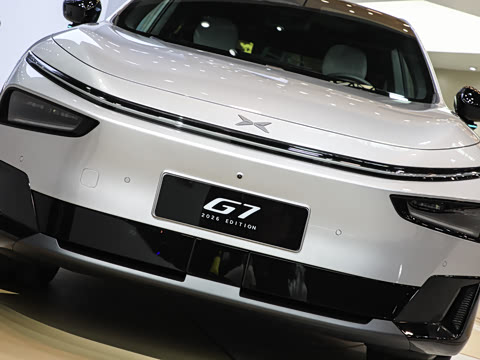 2026�� ���� 1704 Max �콢��