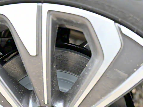 2026�� ������Plus 28T �����׽��