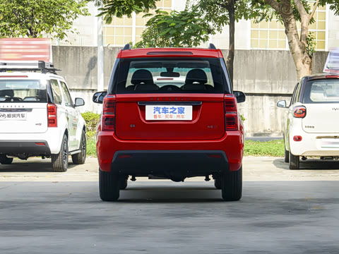 2022�� ������