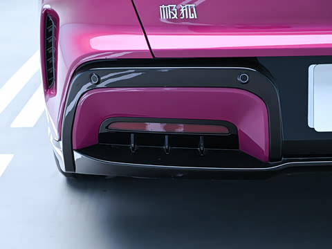 2026��  660ULTRA