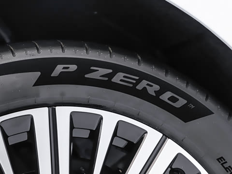 2026�� 102kWh ����ǩ����