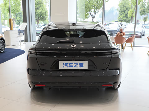 2026�� �ھ������ 100kWh Touring