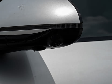 2026�� EV 710�캽�����