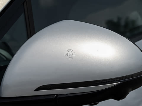 2026�� EV 710�캽�����