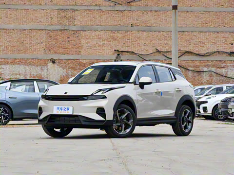 2026�� Relive 1.5T Max