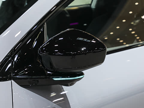 2026�� 625 Max �콢��
