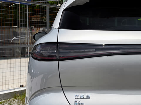 2026�� EV 710�캽�����