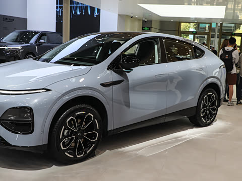 2026�� 625 Max �콢��