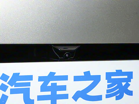 2025�� 100km �����Ǻ���