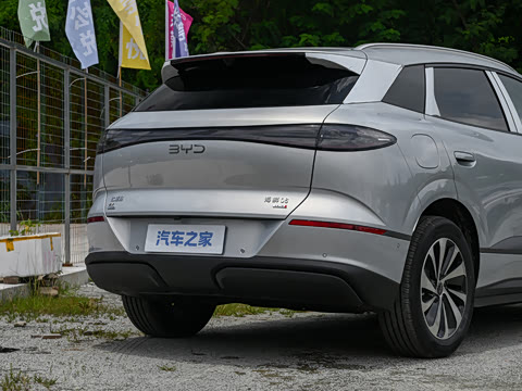 2026�� EV 710�캽�����