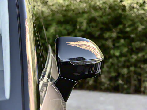 2026�� ���͵�ذ�