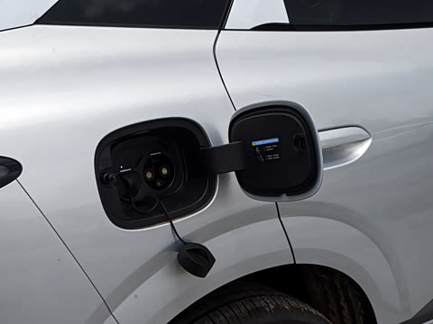 2026�� EV 710�캽�����
