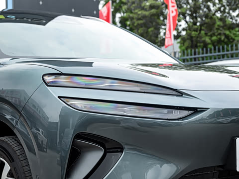 2025�� DM-i 205�캽Pro��