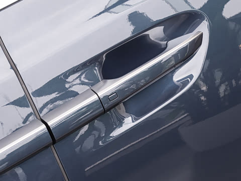 2026�� �ڶ��� DM-i ��������������