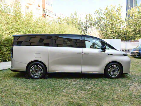 2026�� ���͵�ذ�